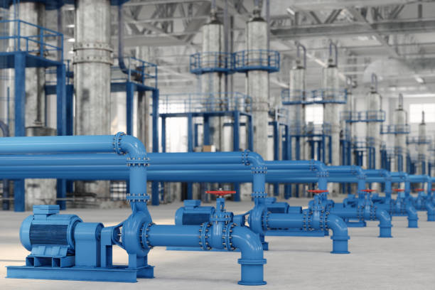 Best Plumbing Services Near Me  in Fort Dix, NJ